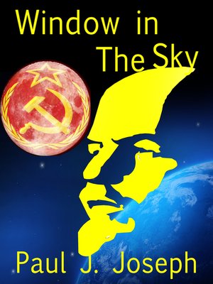 cover image of Window in the Sky